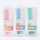 Rulers 4 Pcs